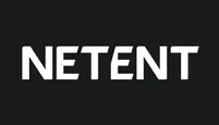 NetEnt